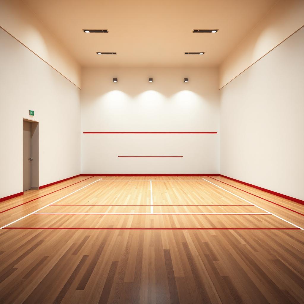 Squash